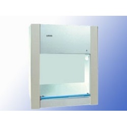 �K�݃���--����r��